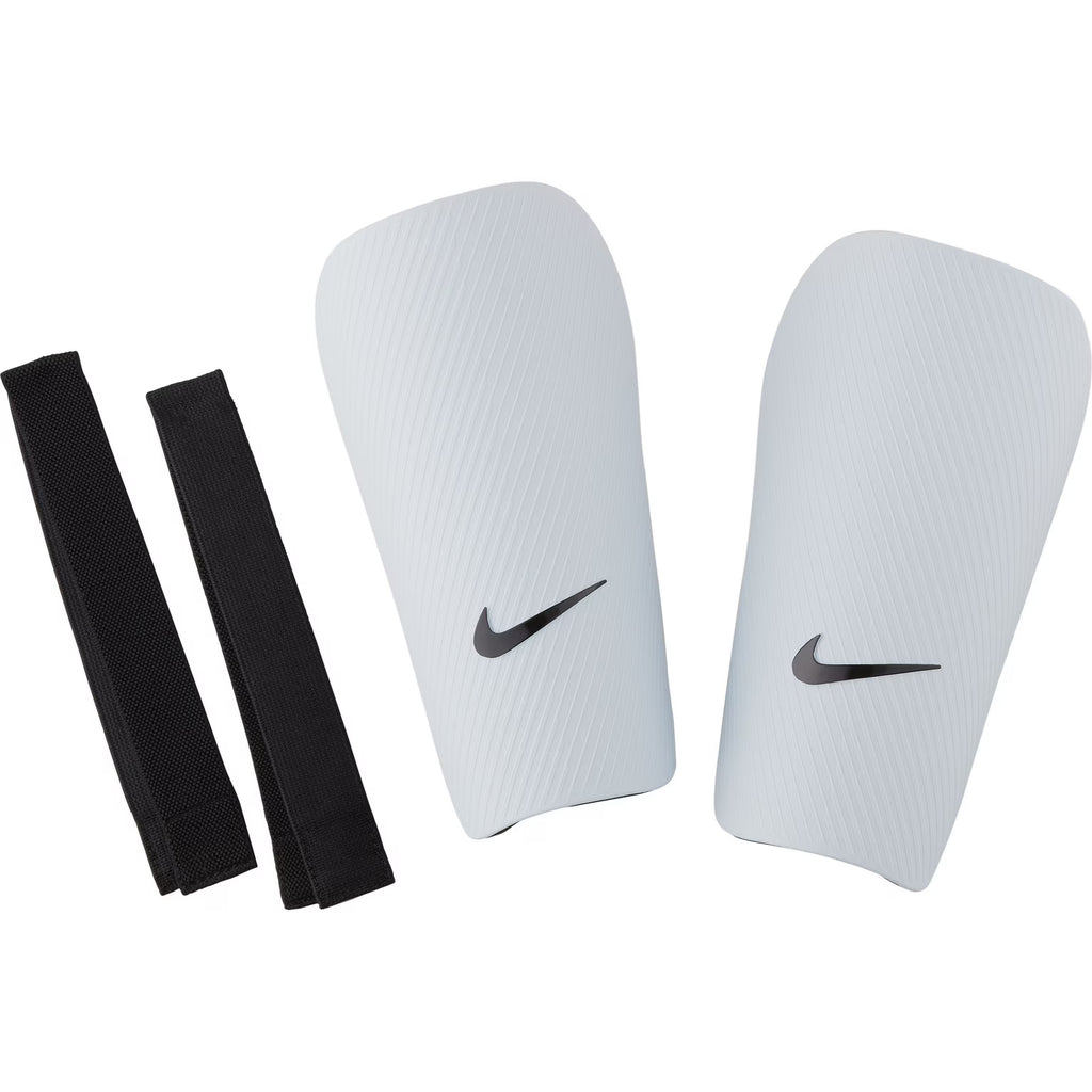 Academy Shin Guard
