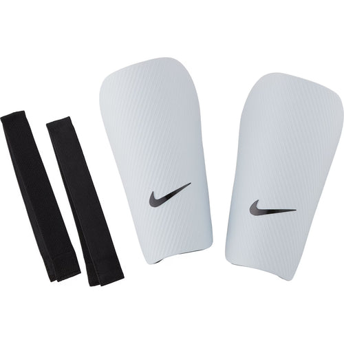 Academy Shin Guard