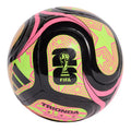 adidas Glider Football