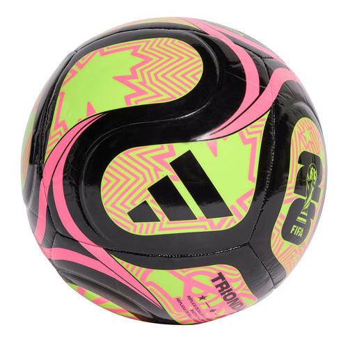 adidas Glider Football