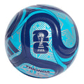 adidas Glider Football