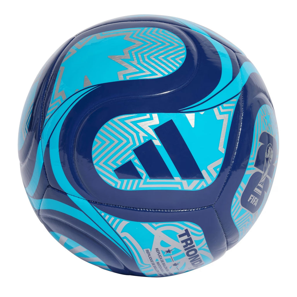 adidas Glider Football