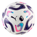 Premier League Match Football