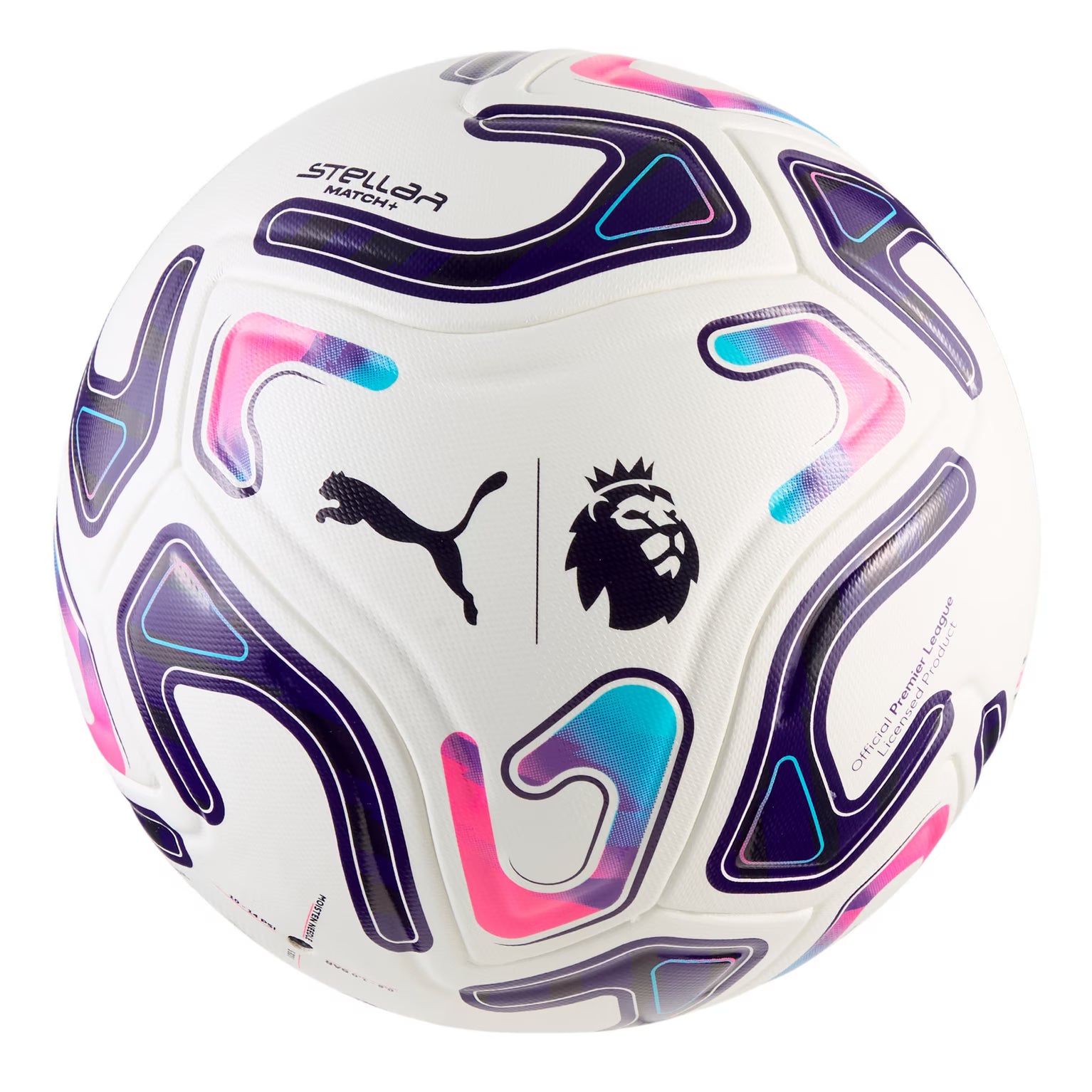 Premier League Match Football