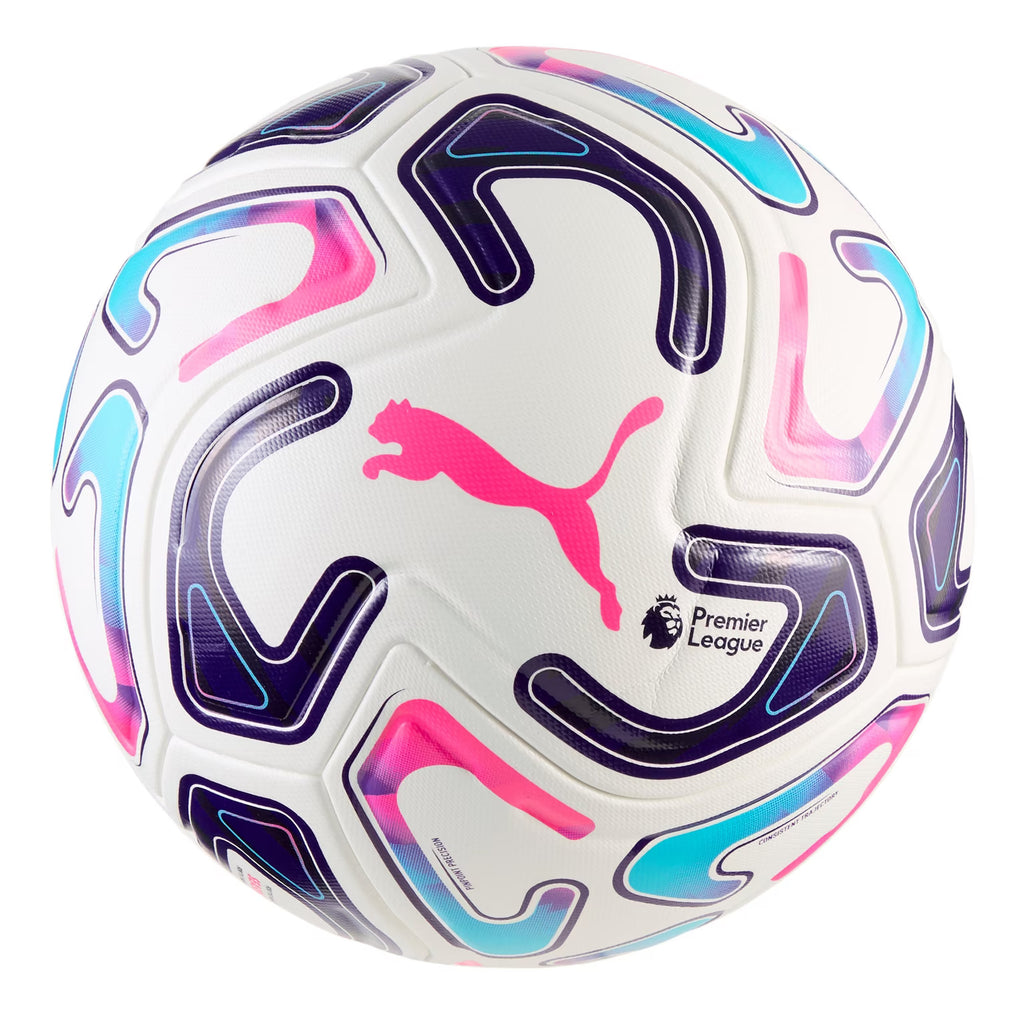 Premier League Match Football