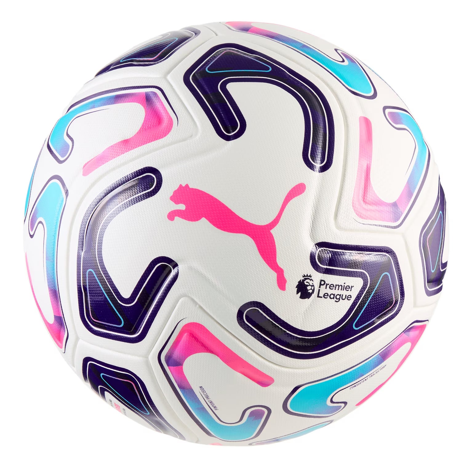 Premier League Match Football