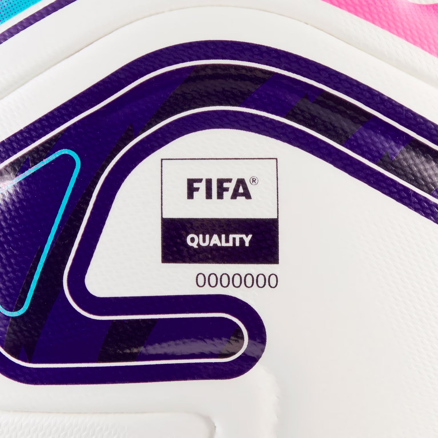 Premier League Match Football