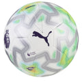 Puma Premier League Cup Football