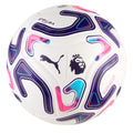 Premier League Cup Football