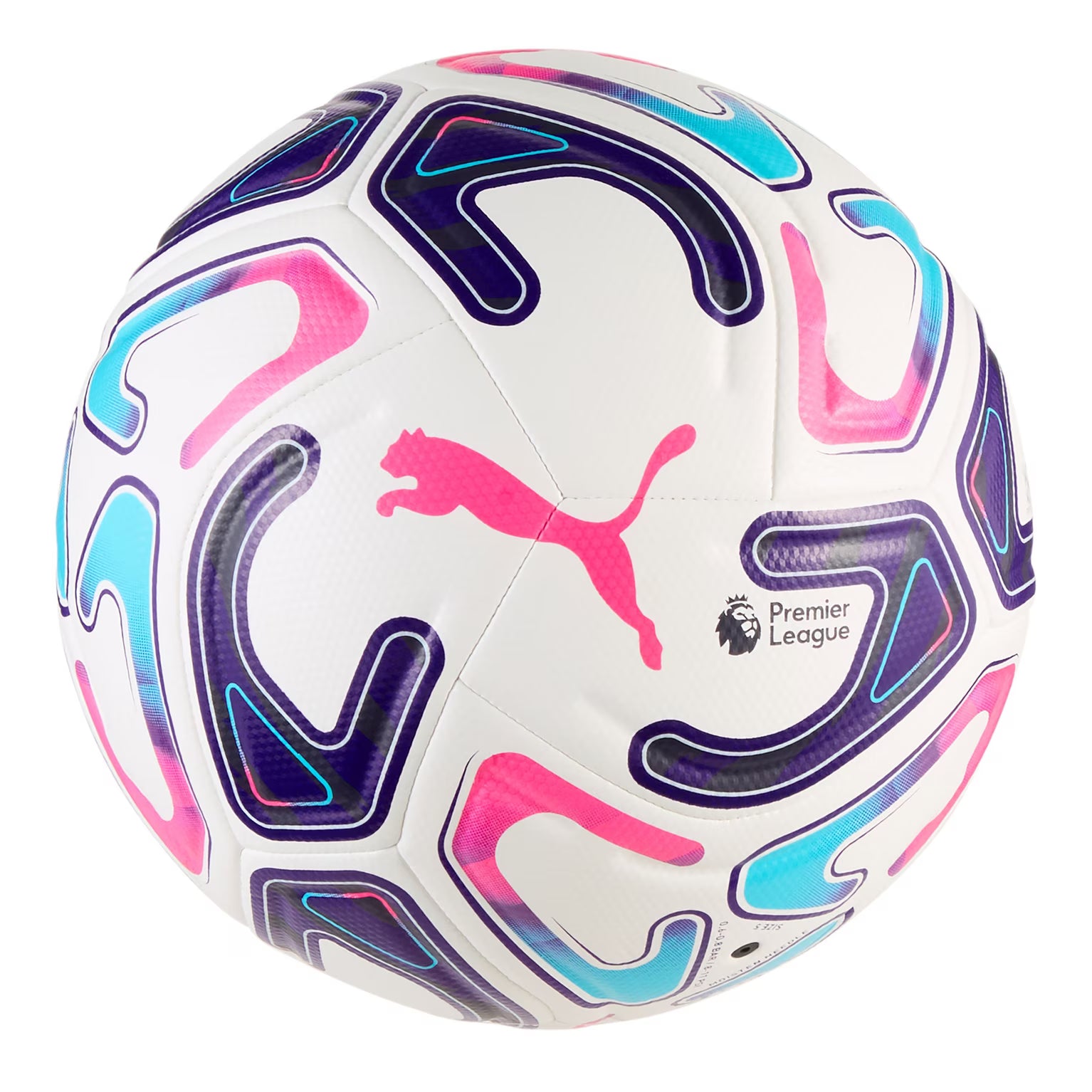 Premier League Cup Football