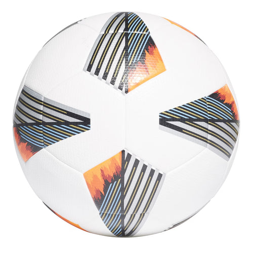 adidas Men's Tiro Pro Footballs