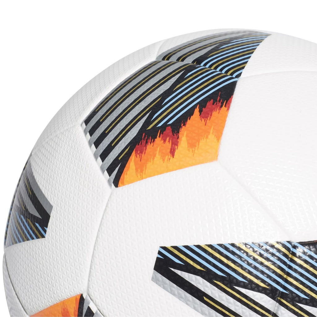adidas Men's Tiro Pro Footballs