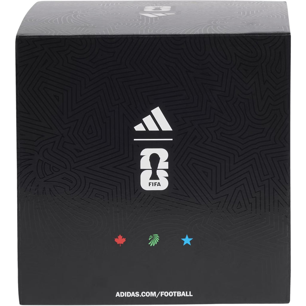 adidas FIFA World Cup 26™ Trionda Pro Ball