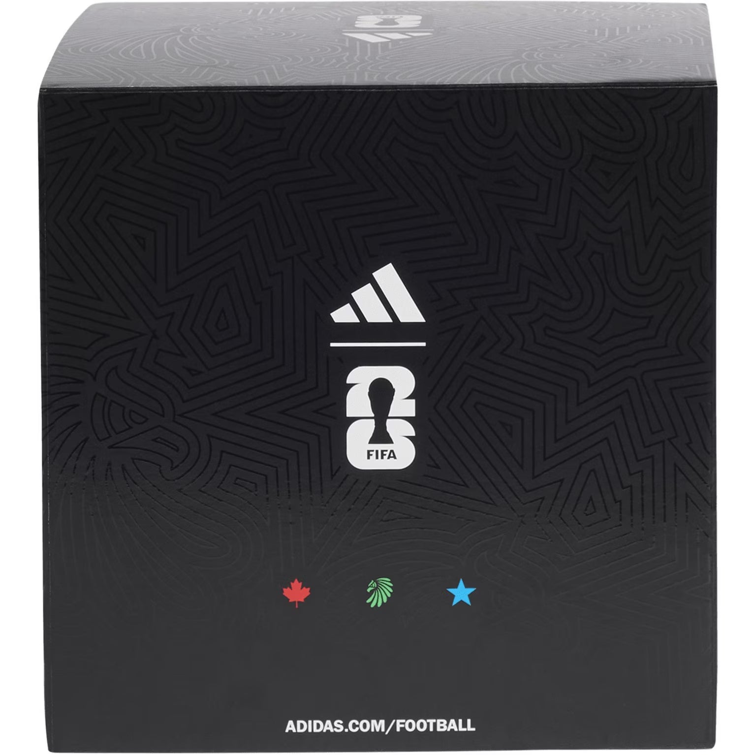 adidas FIFA World Cup 26™ Trionda Pro Ball