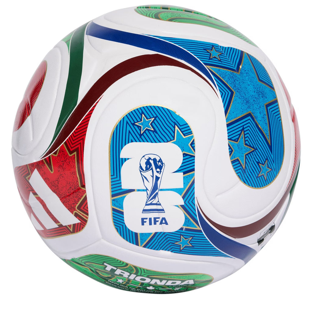 FIFA World Cup 26™ Trionda League Ball