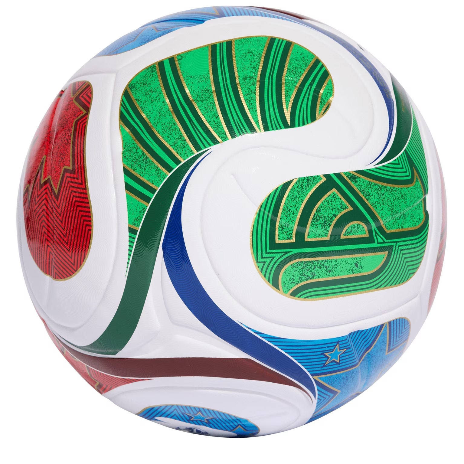 FIFA World Cup 26™ Trionda League Ball