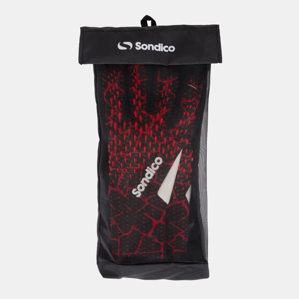 Men's Nylon Goalkeeper Gloves