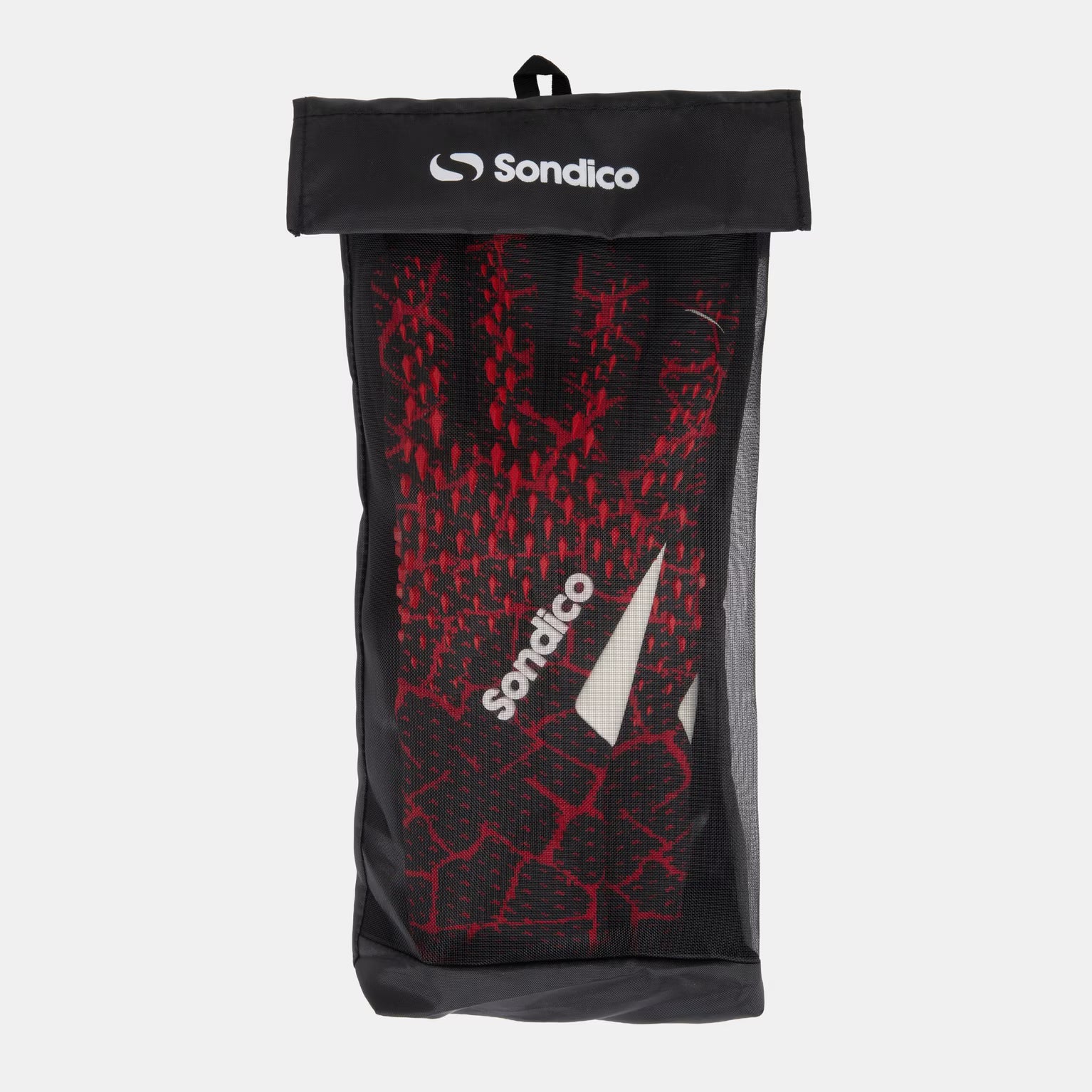 Men's Nylon Goalkeeper Gloves