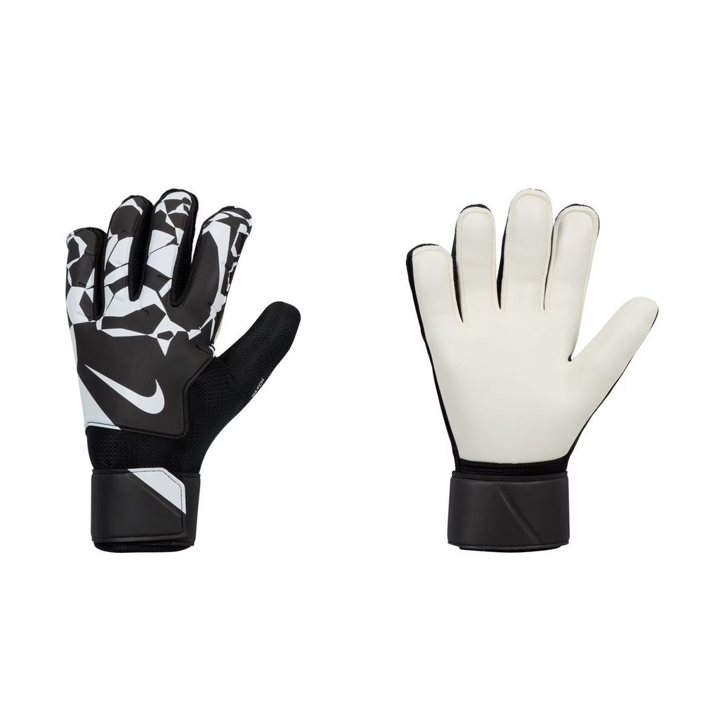 Match Goalkeeper Gloves