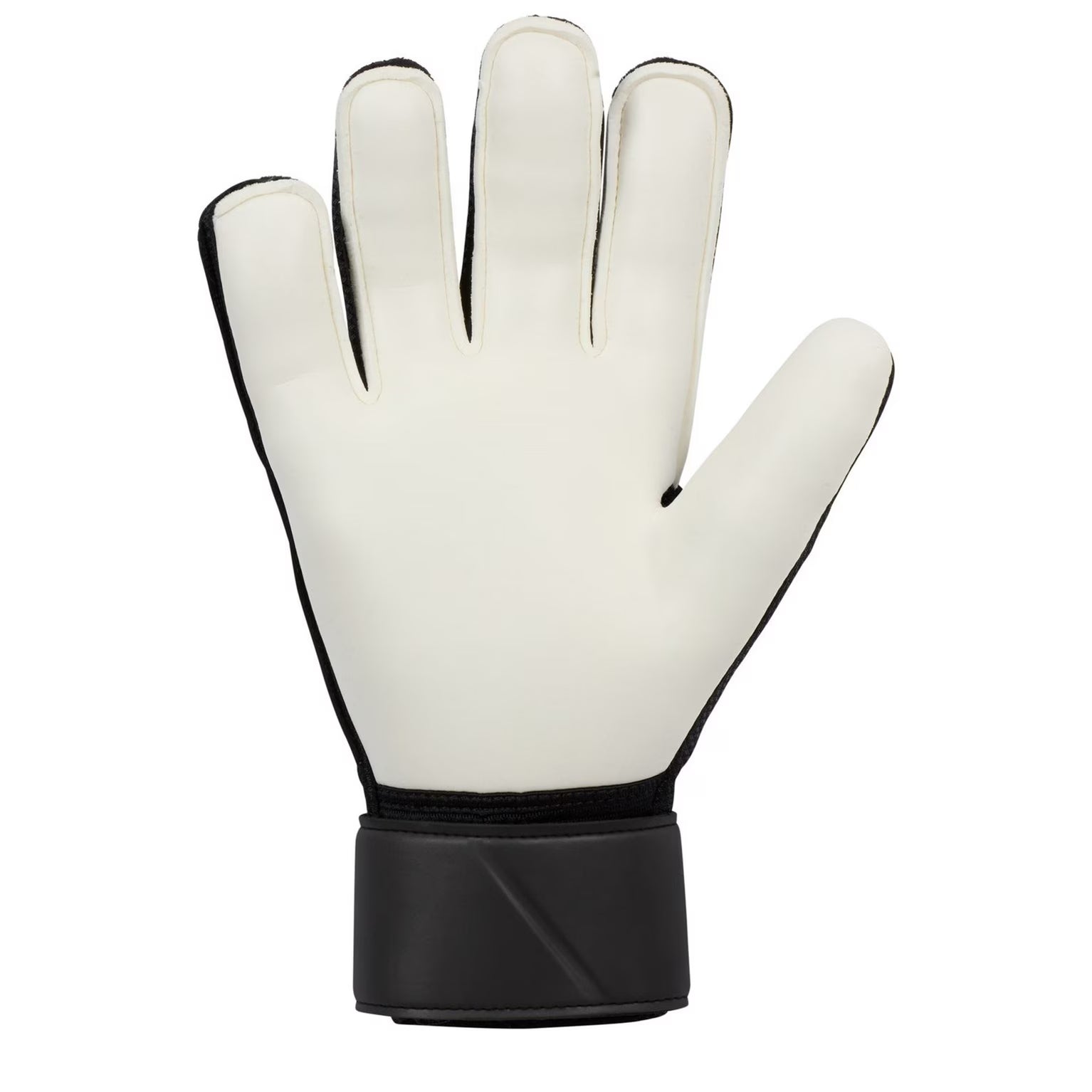 Match Goalkeeper Gloves