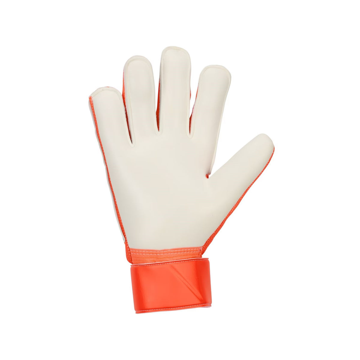 Match Goalkeeper Gloves