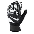 Match Goalkeeper Gloves Juniors