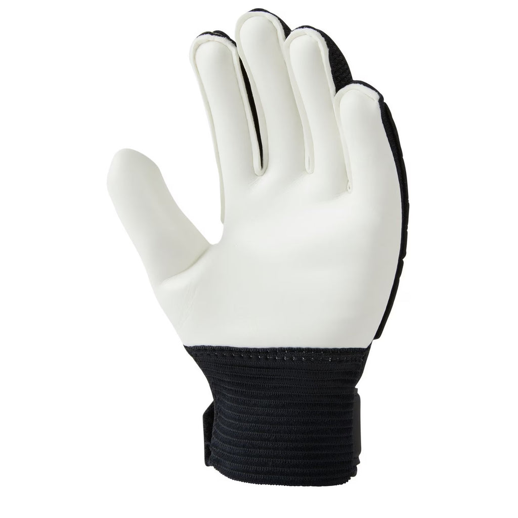 Match Goalkeeper Gloves Juniors