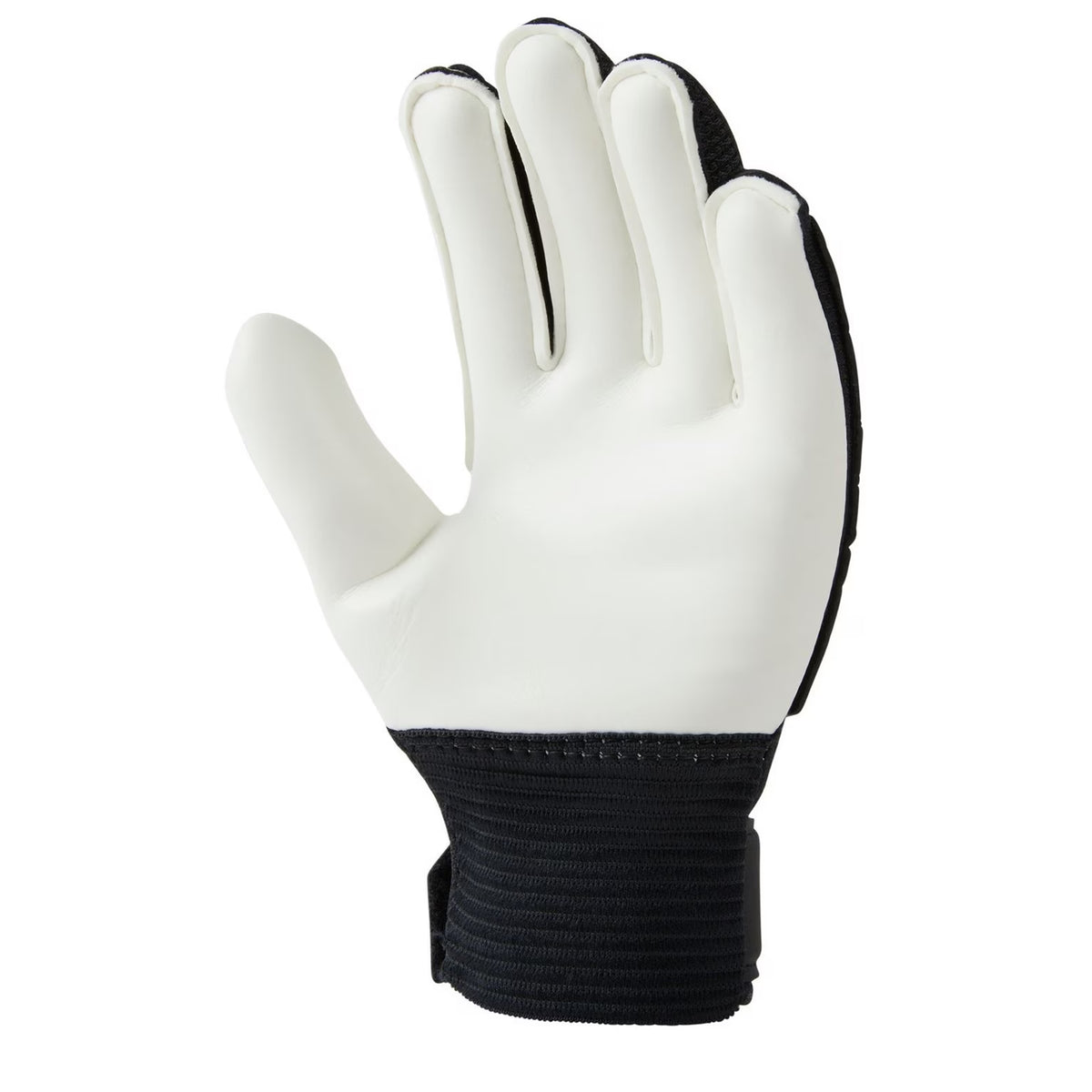 Match Goalkeeper Gloves Juniors