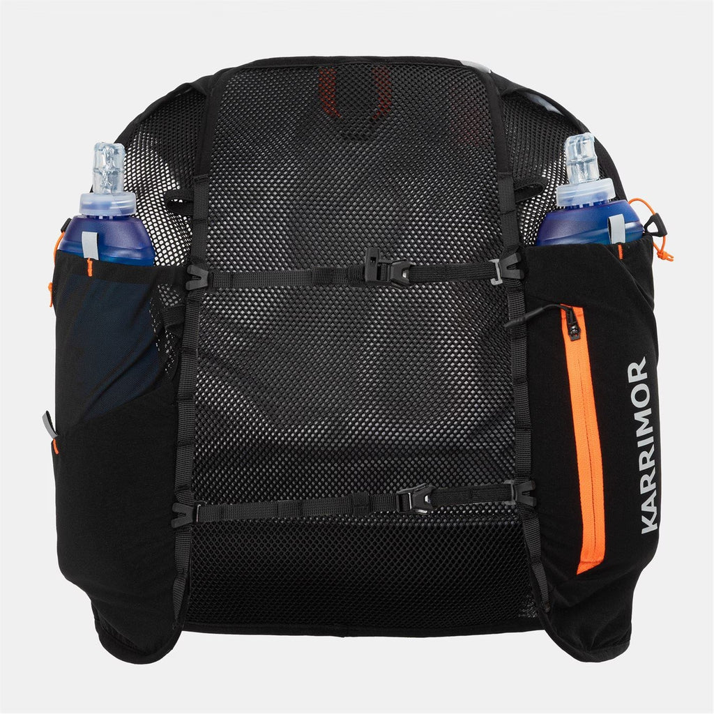 Scout 6L Running Vest