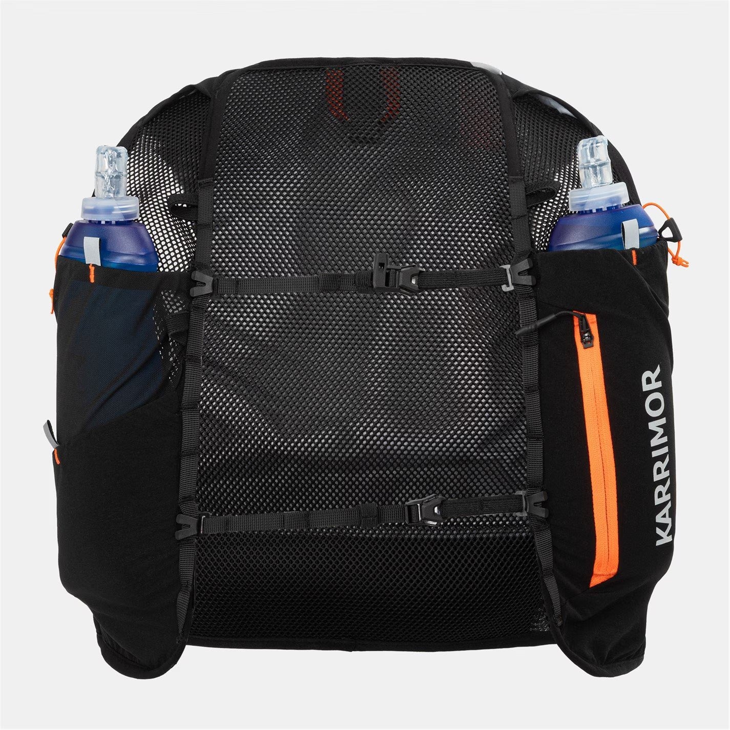 Scout 6L Running Vest