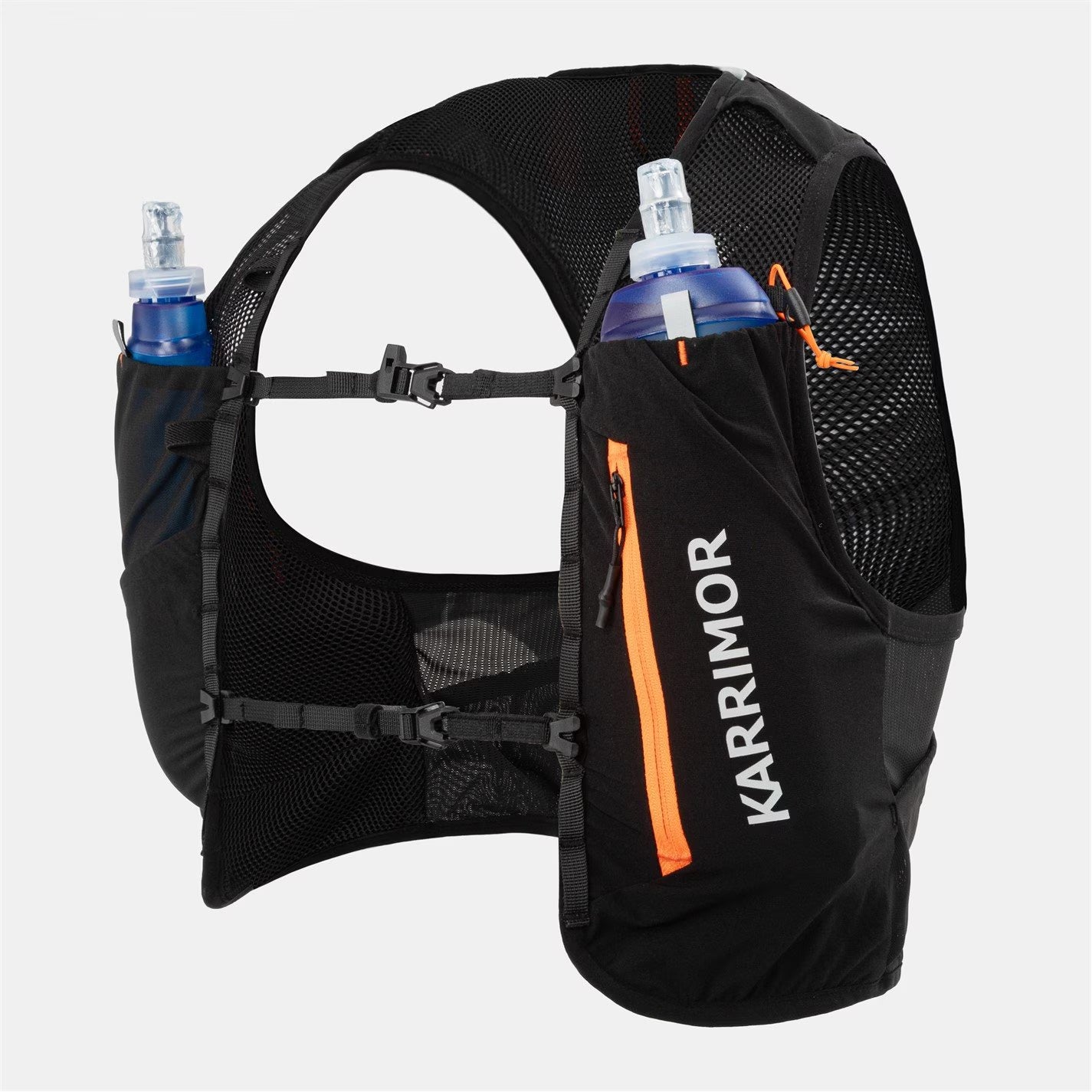 Scout 6L Running Vest