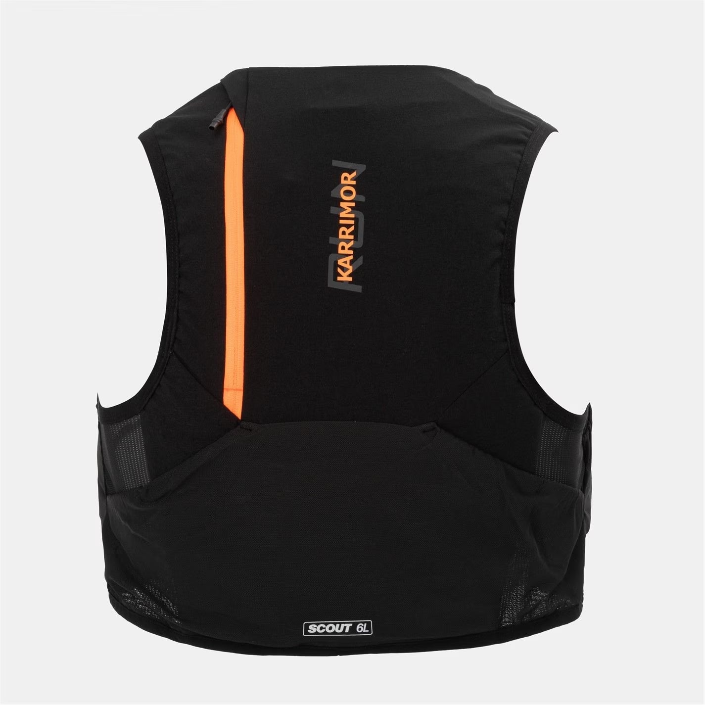 Scout 6L Running Vest
