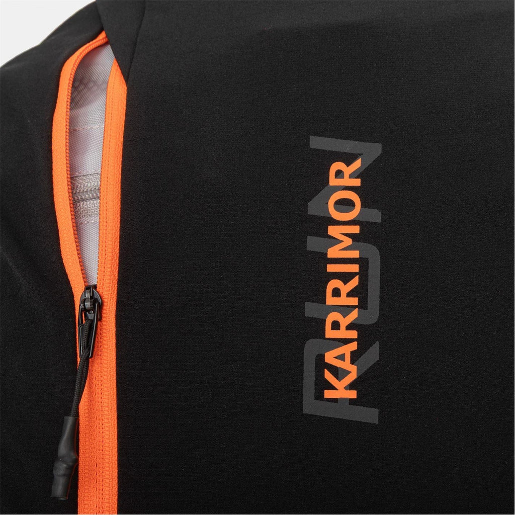 Scout 6L Running Vest
