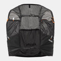 Recon 2L Running Vest