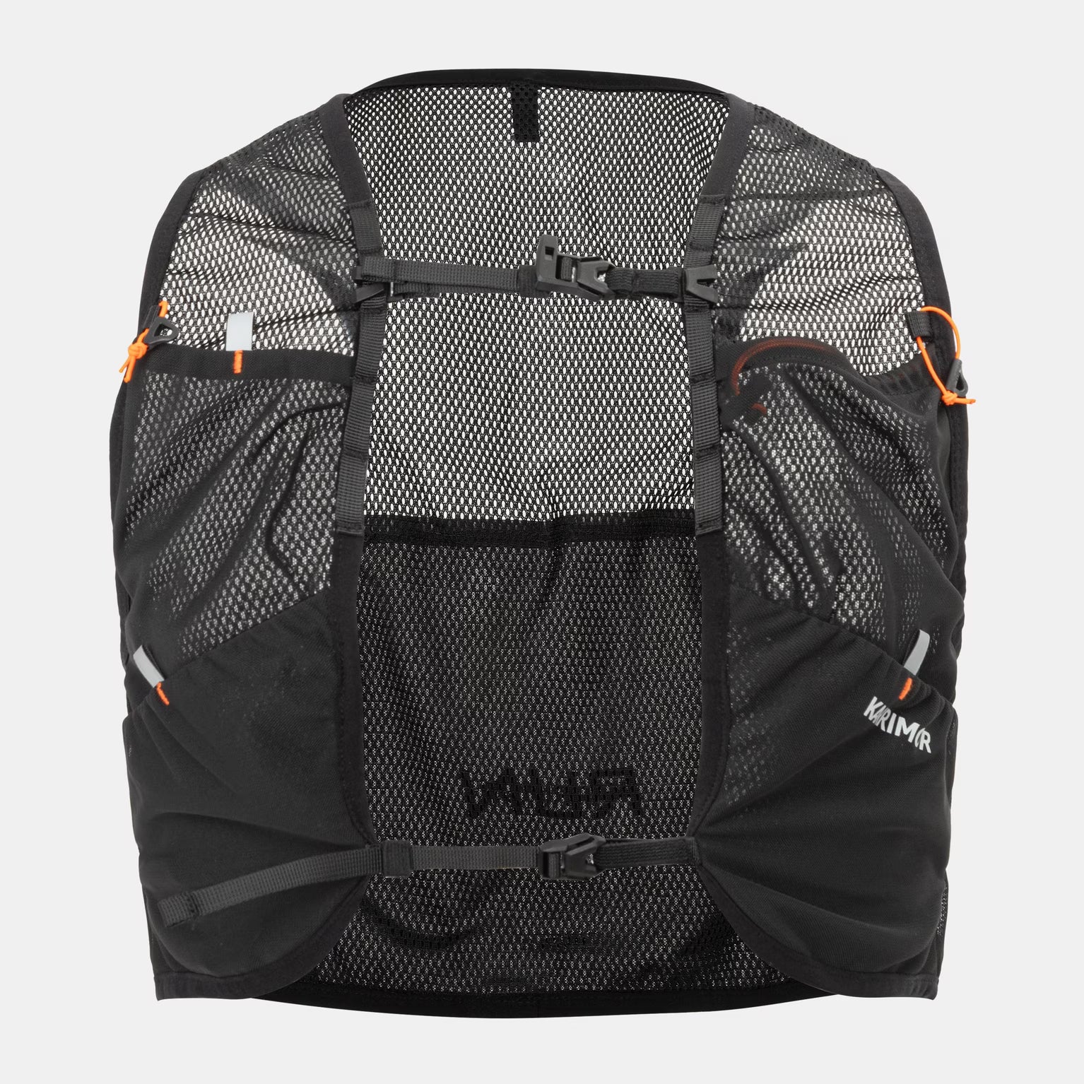 Recon 2L Running Vest