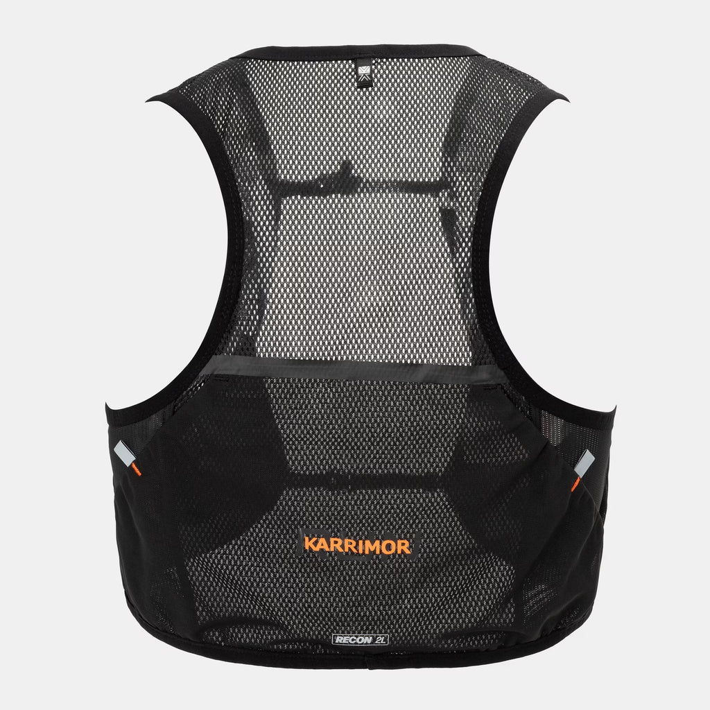 Recon 2L Running Vest