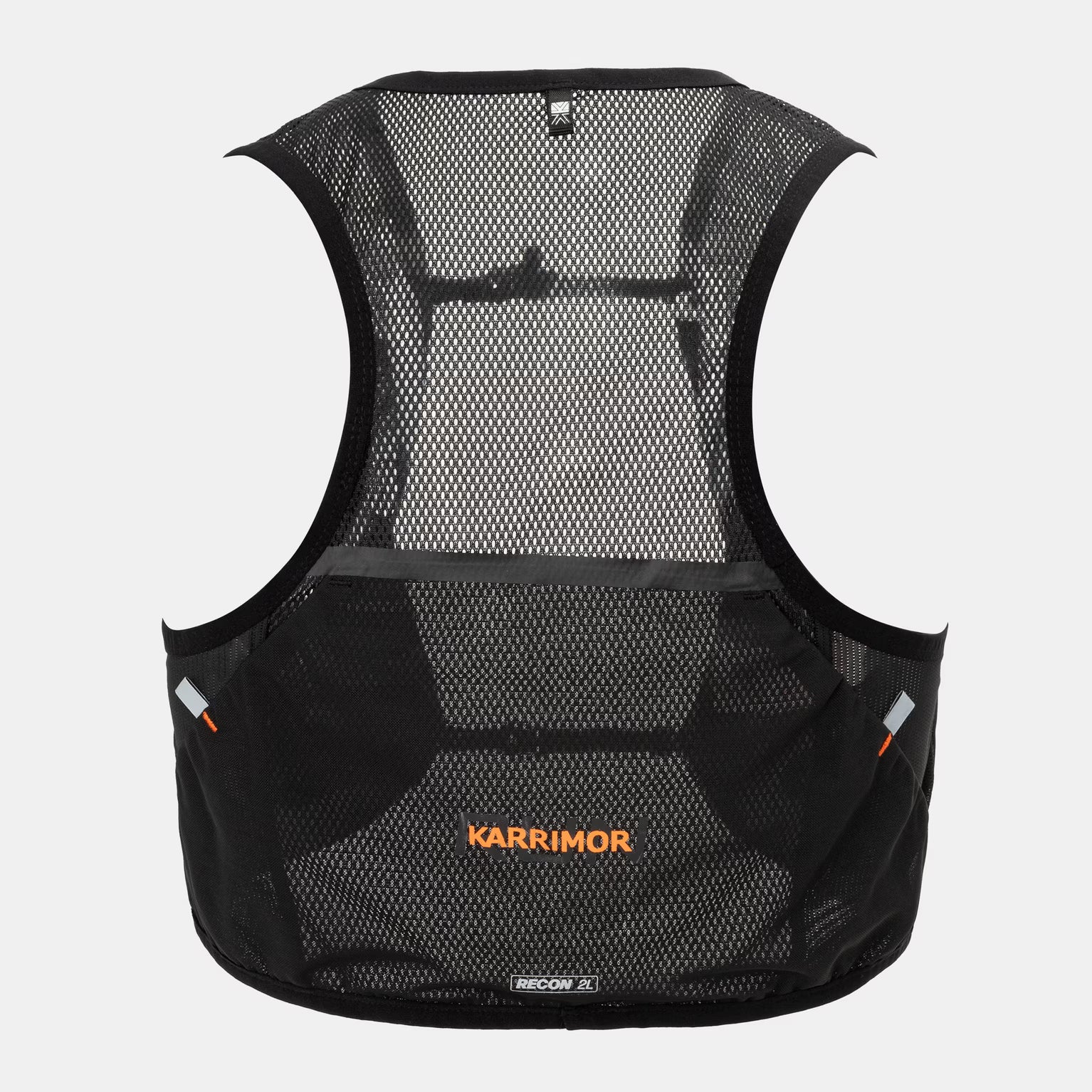 Recon 2L Running Vest