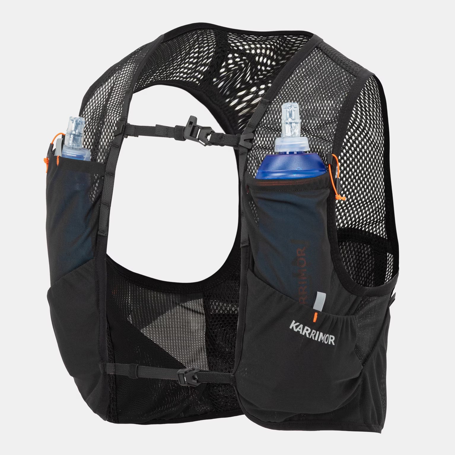 Recon 2L Running Vest