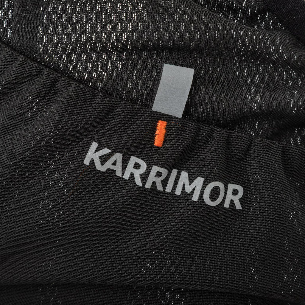 Recon 2L Running Vest