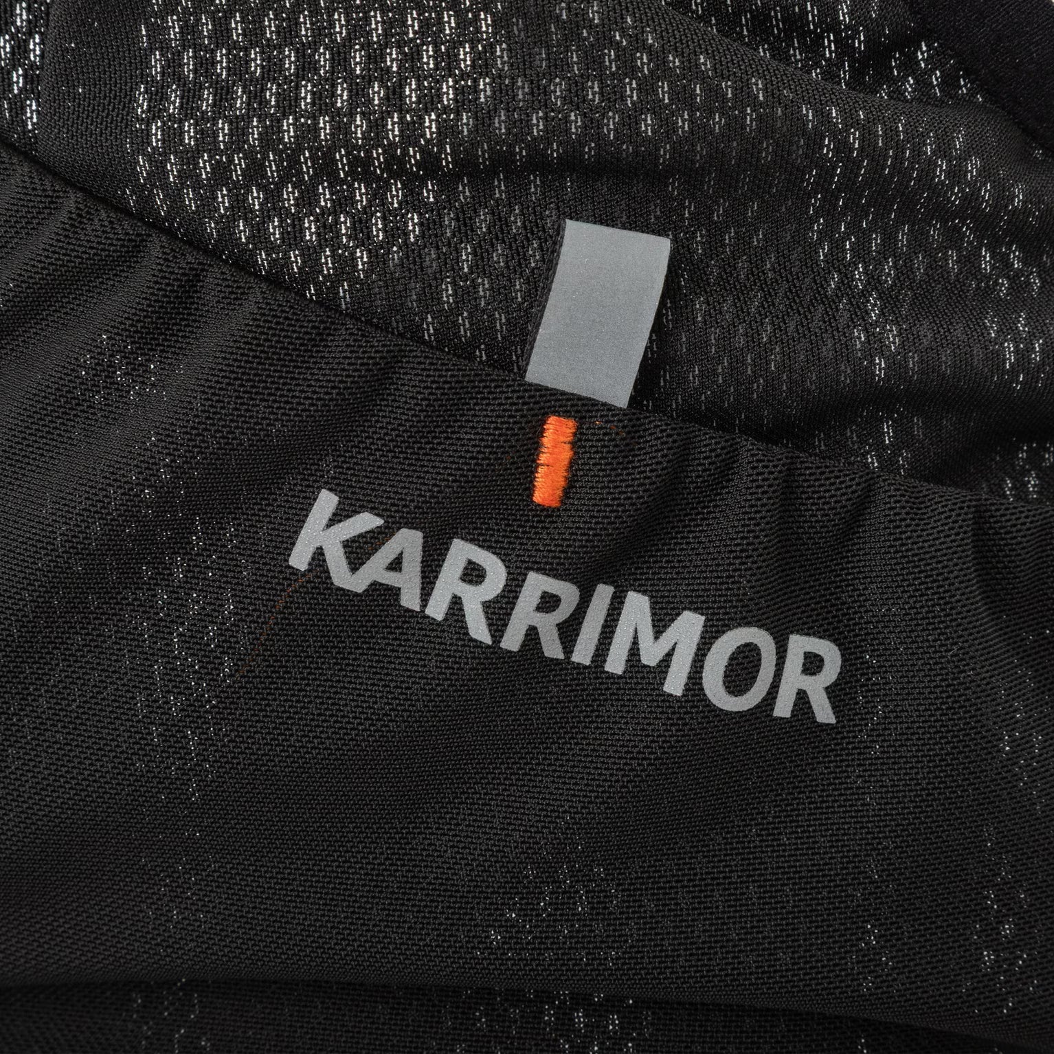 Recon 2L Running Vest
