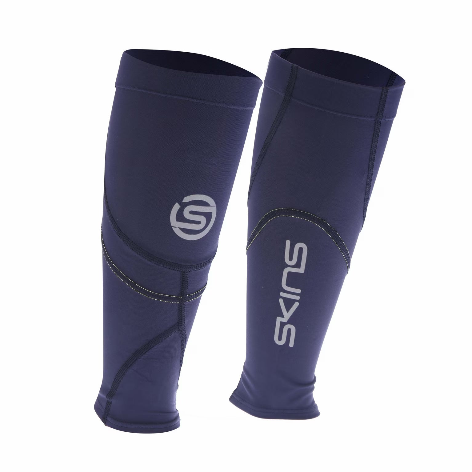 Men's Calf Compression Sleeves