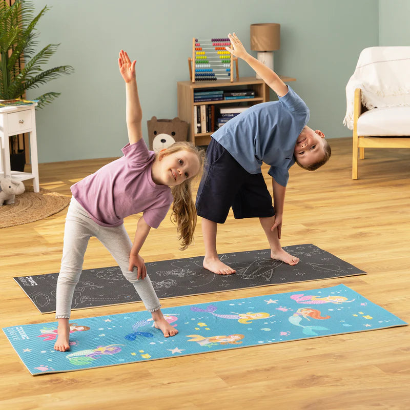 Kids Yoga Mat