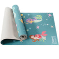 Kids Yoga Mat