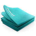 Foldable TPE Travel Yoga Mat