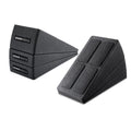 Slant Wedge Block Set