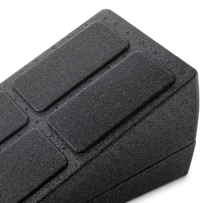 Slant Wedge Block Set