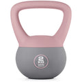PVC Soft Kettlebell