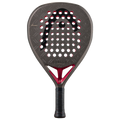 HEAD Coello Pro 2026 padel racket