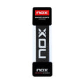 NOX Padel Frame Protector Tape - Black
