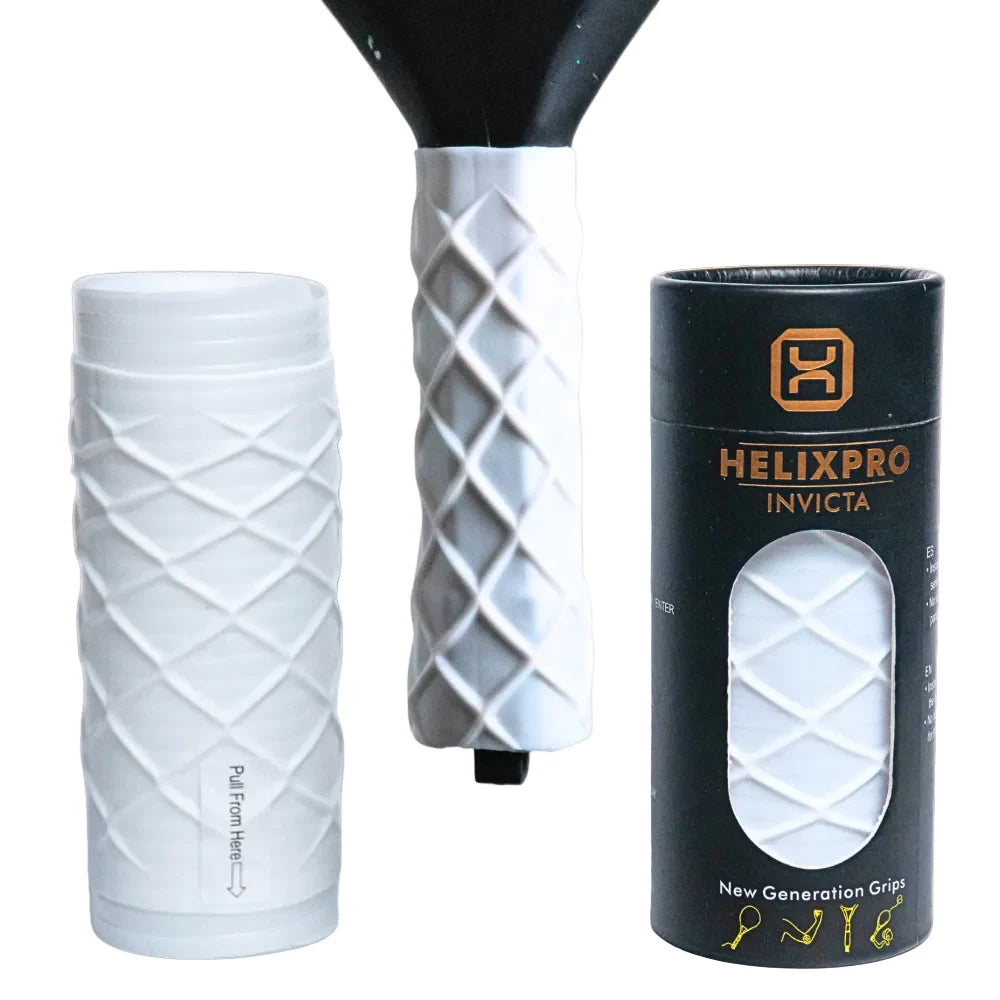 HELIXPRO Invicta Padel Undergrip